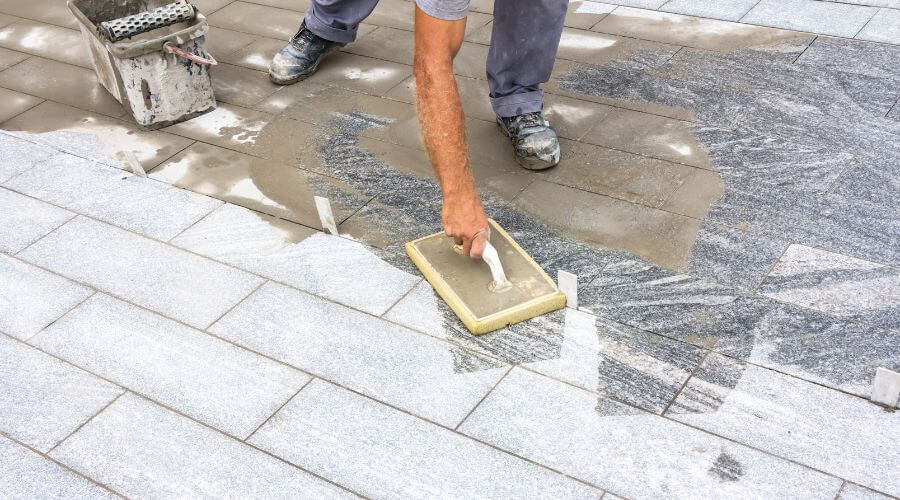 Expert Emergency Roof Repairs services in Grambling, LA